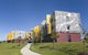 Western Sydney University Village Penrith - thumb 11