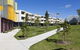 Western Sydney University Village Penrith - thumb 12