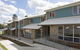 Western Sydney University Village Penrith - thumb 13