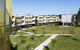 Western Sydney University Village Penrith - thumb 14