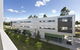 Western Sydney University Village Penrith - thumb 15