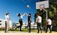 Western Sydney University Village Penrith - thumb 17