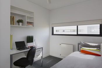 Western Sydney University Village Penrith - Hotels Melbourne 19