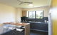 Western Sydney University Village Penrith - thumb 21