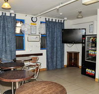 The Village Bondi Beach - Hostel - Hotels Melbourne