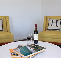 H Boutique Hotel - Hotels Melbourne