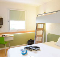 ibis budget Enfield - Hotels Melbourne
