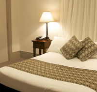 Hotel Bondi - Hotels Melbourne