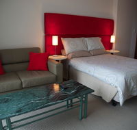 Bondi Beach Sandcastle - Hotels Melbourne