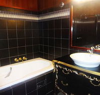 Casuarina Estate - Hotels Melbourne