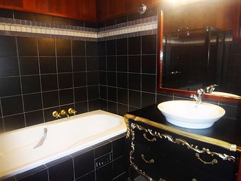 Casuarina Estate - Hotels Melbourne 0