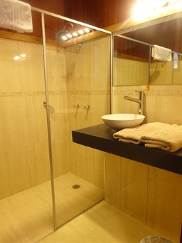 Casuarina Estate - Hotels Melbourne 2
