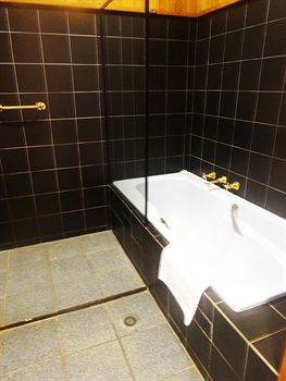 Casuarina Estate - Hotels Melbourne 5