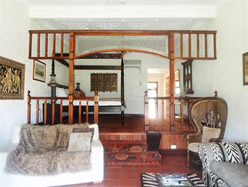 Casuarina Estate - Hotels Melbourne 7