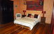 Casuarina Estate - thumb 8
