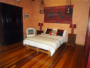 Casuarina Estate - Hotels Melbourne 8