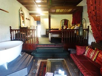 Casuarina Estate - Hotels Melbourne 9
