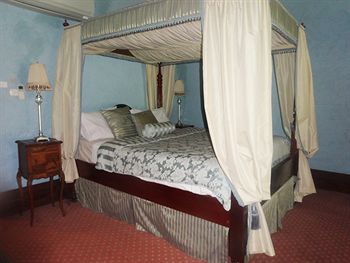 Casuarina Estate - Hotels Melbourne 10