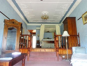 Casuarina Estate - Hotels Melbourne 11