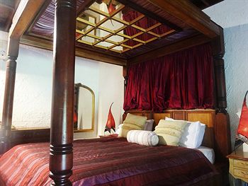 Casuarina Estate - Hotels Melbourne 13
