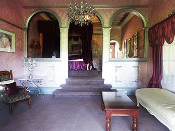 Casuarina Estate - Hotels Melbourne 14