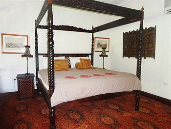 Casuarina Estate - Hotels Melbourne 15