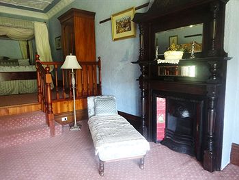 Casuarina Estate - Hotels Melbourne 16