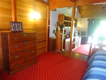 Casuarina Estate - Hotels Melbourne 17