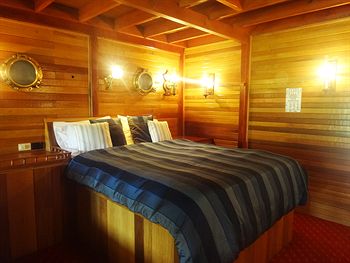 Casuarina Estate - Hotels Melbourne 18