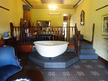 Casuarina Estate - Hotels Melbourne 19
