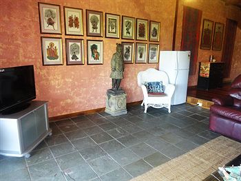 Casuarina Estate - Hotels Melbourne 23