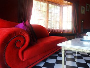 Casuarina Estate - Hotels Melbourne 24
