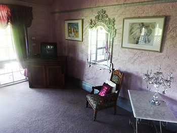 Casuarina Estate - Hotels Melbourne 26