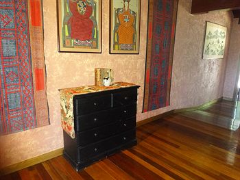Casuarina Estate - Hotels Melbourne 29
