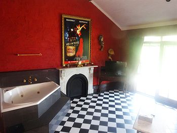 Casuarina Estate - Hotels Melbourne 30
