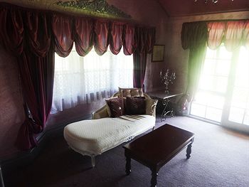 Casuarina Estate - Hotels Melbourne 31