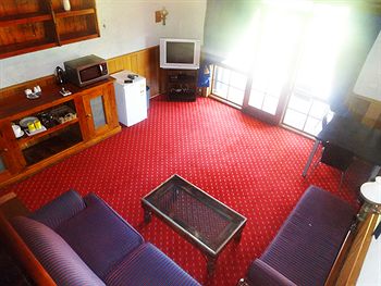 Casuarina Estate - Hotels Melbourne 32