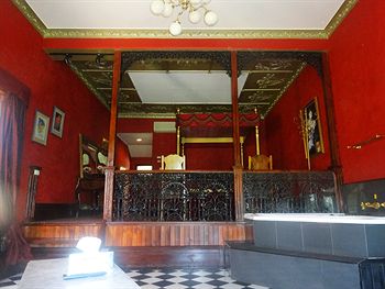 Casuarina Estate - Hotels Melbourne 34