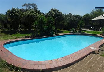 Casuarina Estate - Hotels Melbourne 37