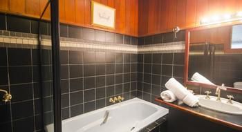 Casuarina Estate - Hotels Melbourne 38