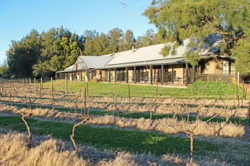 Casuarina Estate - Hotels Melbourne 39