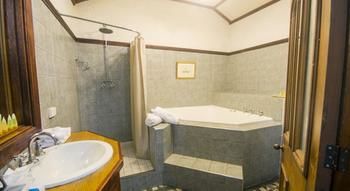 Casuarina Estate - Hotels Melbourne 41