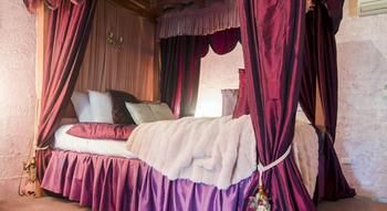 Casuarina Estate - Hotels Melbourne 43