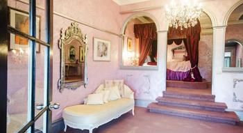 Casuarina Estate - Hotels Melbourne 44