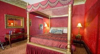 Casuarina Estate - Hotels Melbourne 45