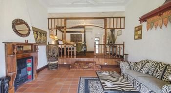 Casuarina Estate - Hotels Melbourne 47