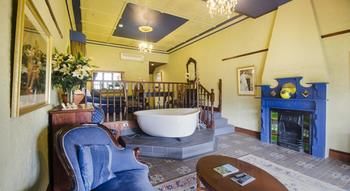 Casuarina Estate - Hotels Melbourne 50