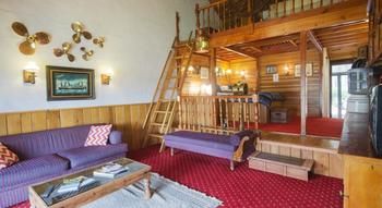 Casuarina Estate - Hotels Melbourne 51