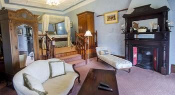 Casuarina Estate - Hotels Melbourne 52