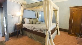 Casuarina Estate - Hotels Melbourne 53